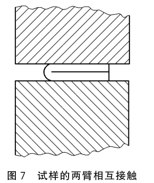 金属材料弯曲试验方法