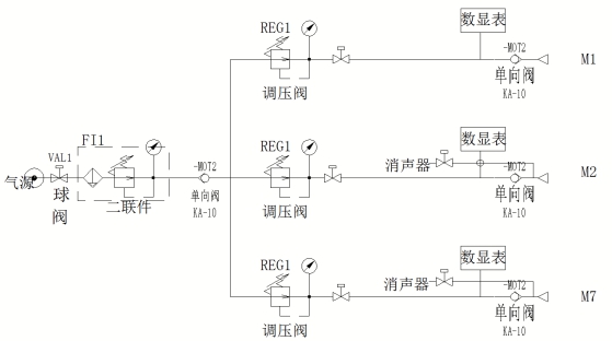 原理图