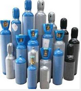 气瓶水压试验机