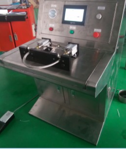 软管气密性试验机