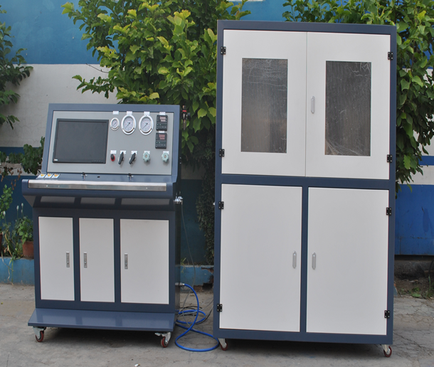 立式圆筒形钢制焊接储罐浮顶密封设计