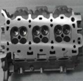 Engine Cylinder Head Hydrostatic Test Machine