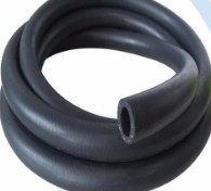 Hose Air Tightness Testing Machine