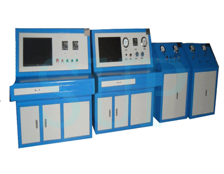 Data Acquisition Device