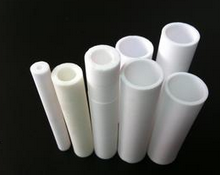 Ceramic Product Hydrostatic Pressure Test Equipment