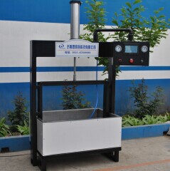 Casting (Aluminum, Iron) Air Tightness Tester