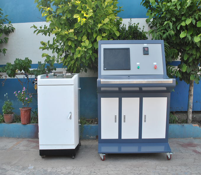 尼龙管耐燃油性能试验方法