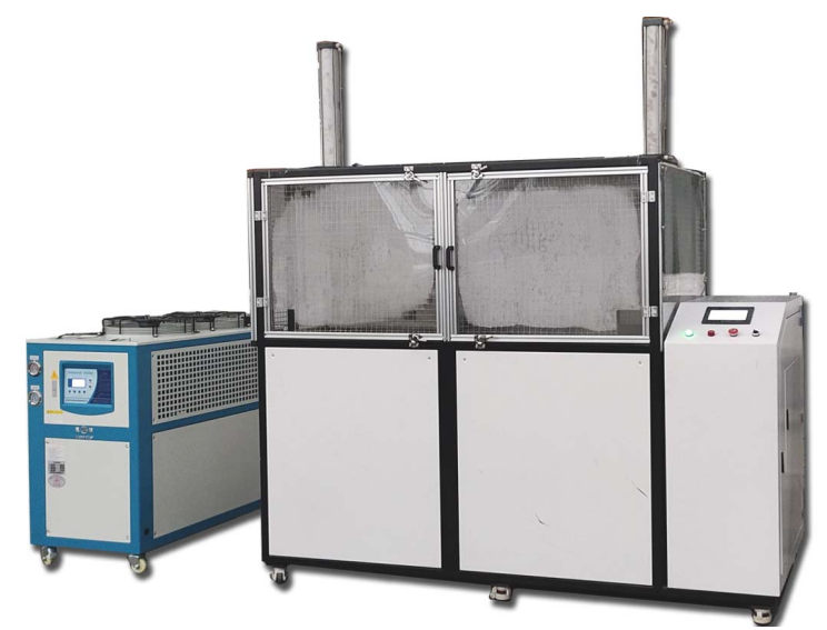 温度循环试验装置